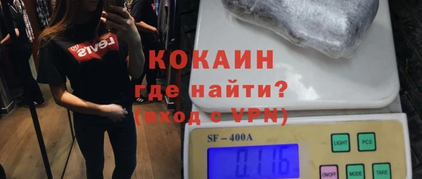 индика Аркадак